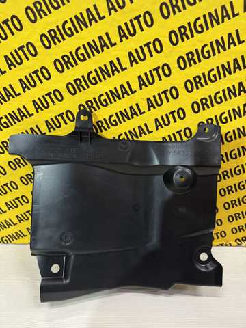 BDTS5632ZA Mazda 
