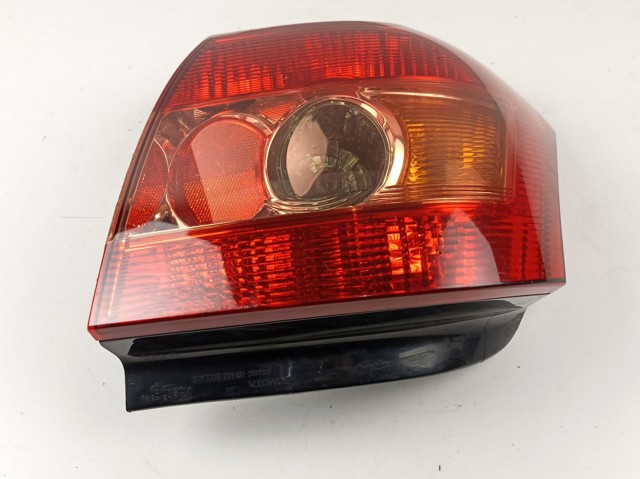 Купити 8156002301 Toyota 