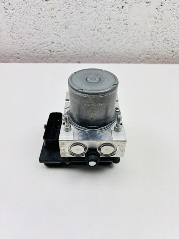  BH422C405AE Land Rover