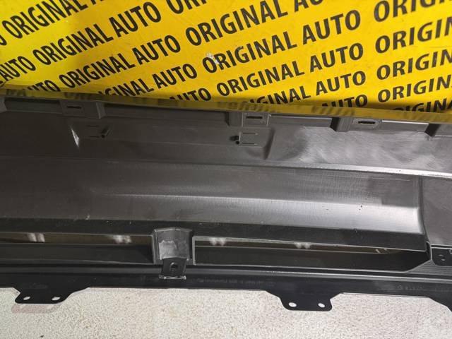  57704SJ022 Subaru