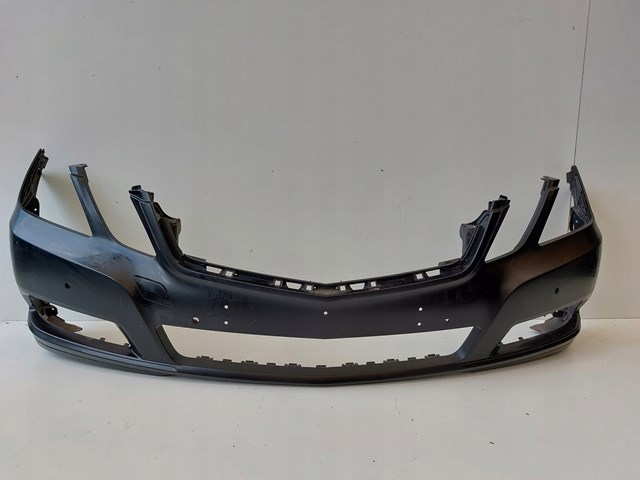  Mercedes A2128850025