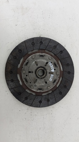 55209820 Fiat/Alfa/Lancia 