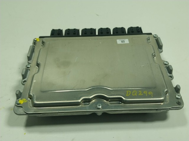  BMW 12145A5D1A0 ціна, від 911.60 USD