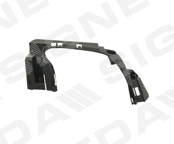 Купити 32244524 Volvo 