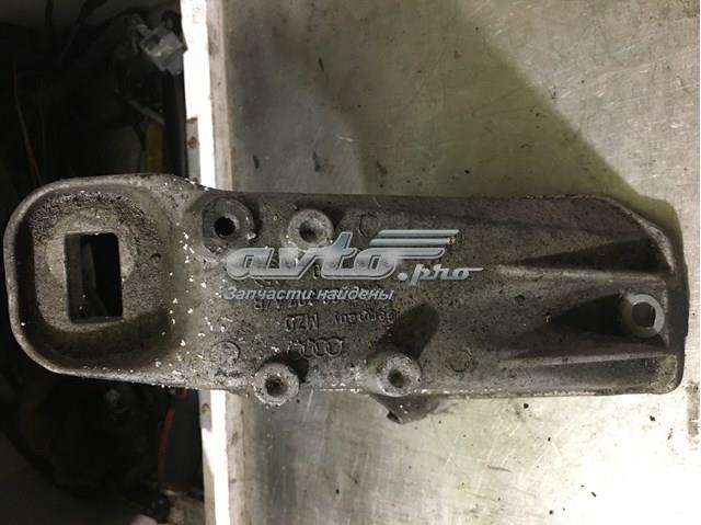 4A0199307A VAG 
