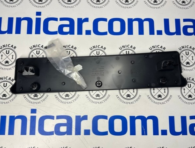  Mercedes A1188809600 ціна, від 95.19 USD