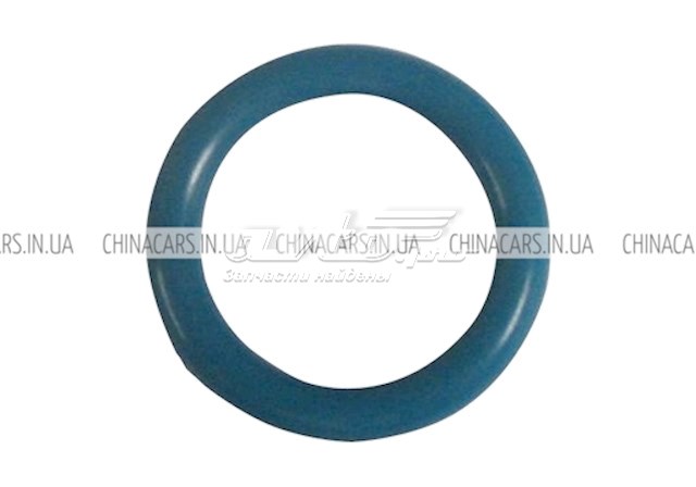 T119EC8108028 Chery 