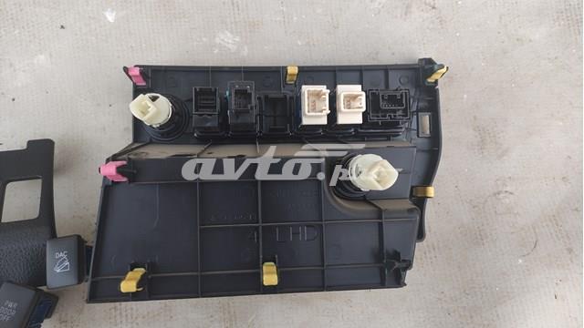  Toyota 5543342030
