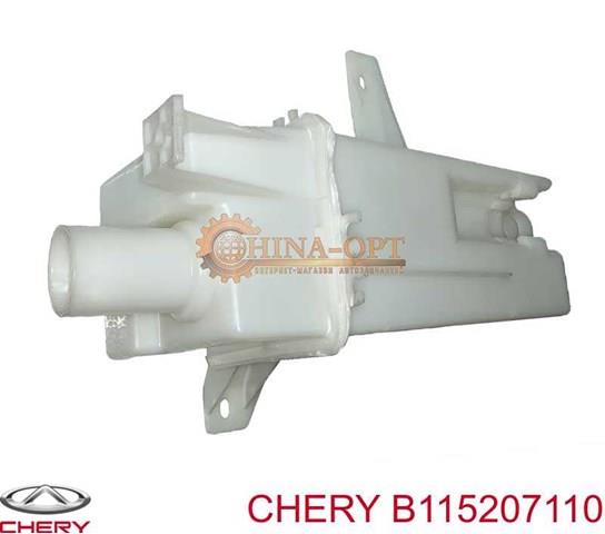 Купити B115207110 Chery 