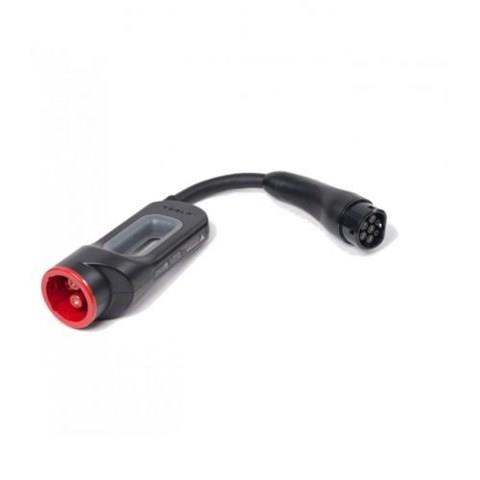  Tesla 103639110D ціна, від 240.70 USD