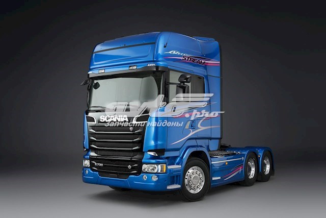  Scania 1865188 ціна, від 24.64 USD
