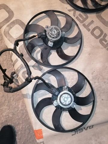  5YY0589 Ford