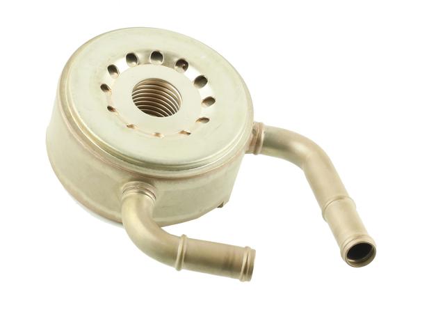 Радіатор масляний AND 3S115023 ціна, від 69.60 USD