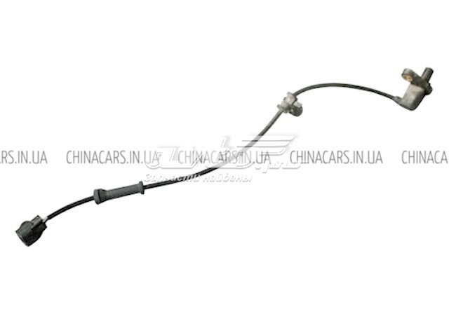 Датчик АБС задній лівий Chery S123550131 ціна, від 16.01 USD