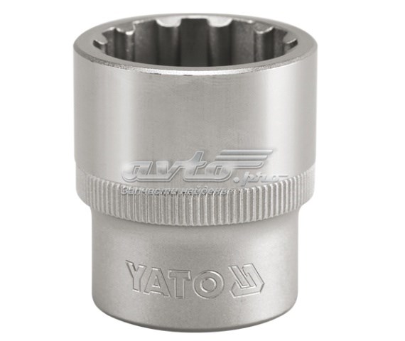 YT1476 Yato 