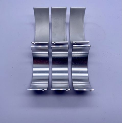 Купити 55512006 General Motors 