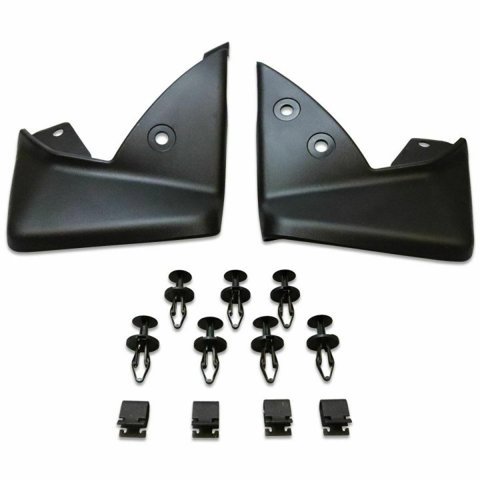 Задні бризковики Ford 2251180 ціна, від 25.34 USD