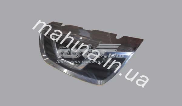  Chery T118401050PF