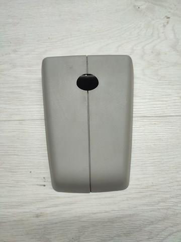  24438196 Opel