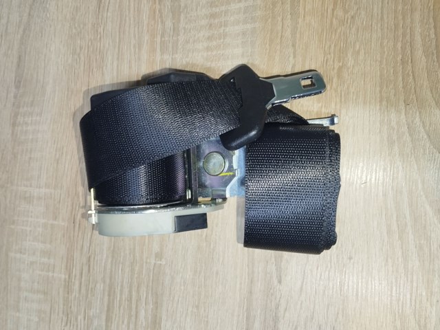 Купити A1648601285 Mercedes 