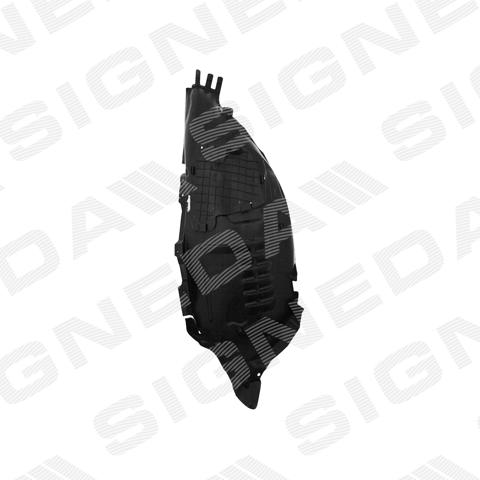 Купити PBZ11080AR Signeda 