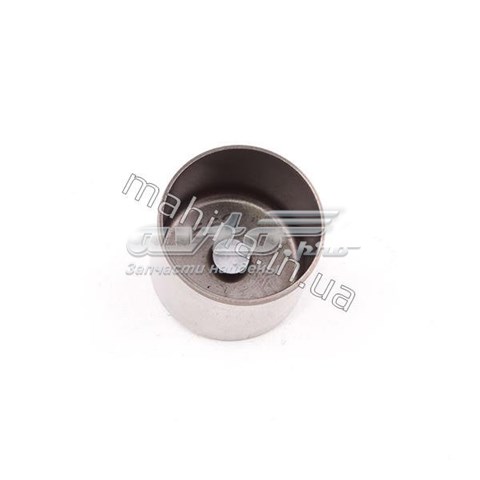 Купити 1086001194552 Geely 