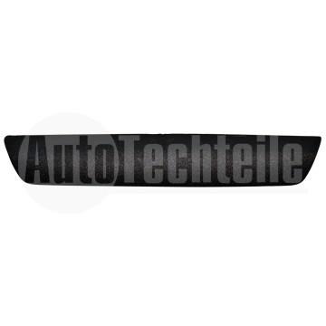 Купити 3867002 Autotechteile Облицювання внутрішньої ручки дверей, передньої, лівої