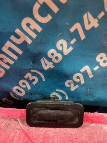 8200078258 Renault (RVI) 