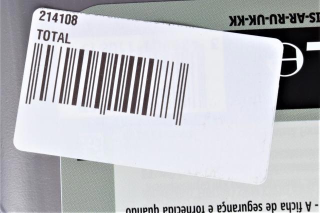 Купити 214108 Total Масло