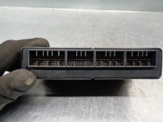 88281SC230 Subaru Блок комфорту