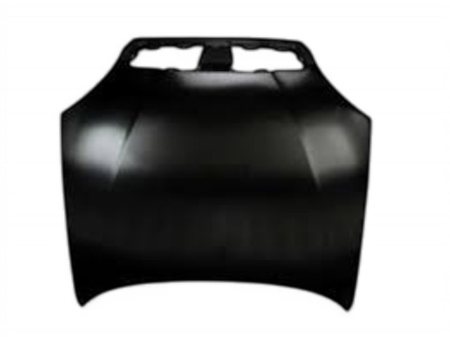 Капот ZAZ TF69Y0840202005 ціна, від 127.07 USD