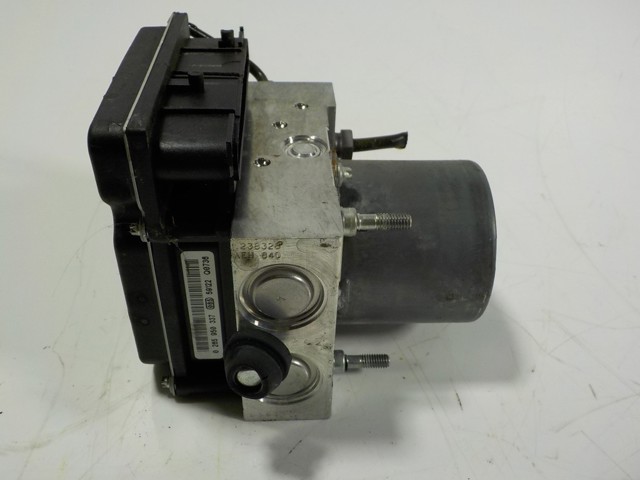  Land Rover 0265950337 ціна, від 126.66 USD