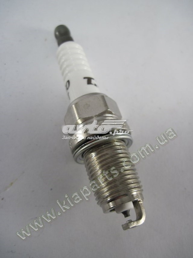 Купити K16TT4 Denso Свічка запалювання