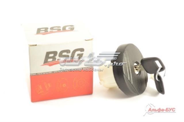BSG30971009 BSG Кришка / пробка бензобака