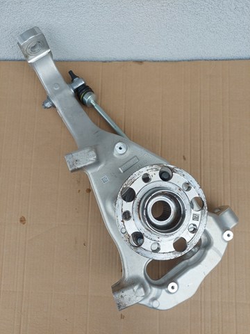  Mercedes A2533321600 ціна, від 295.23 USD