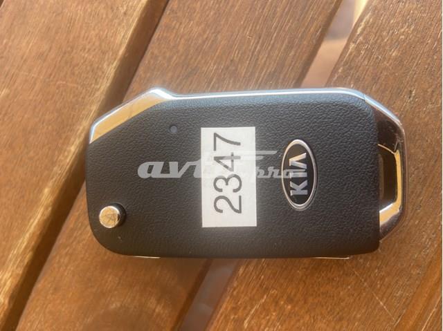  95430M6000 Hyundai/Kia