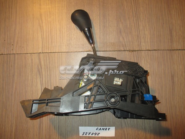 Купити 3356033280 Toyota 