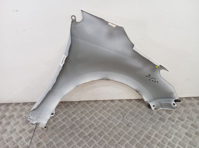 Крило переднє ліве 53812K0070 Toyota