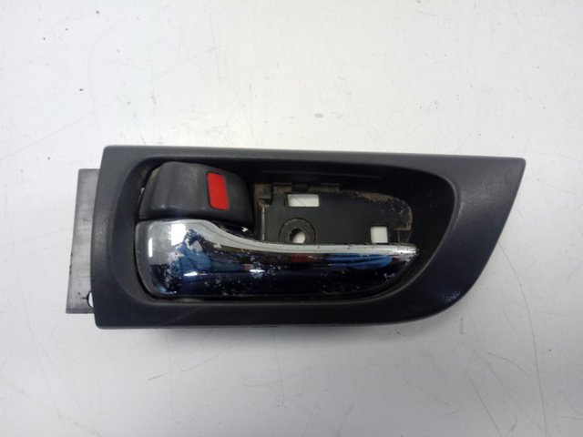 69274494W0 Toyota 