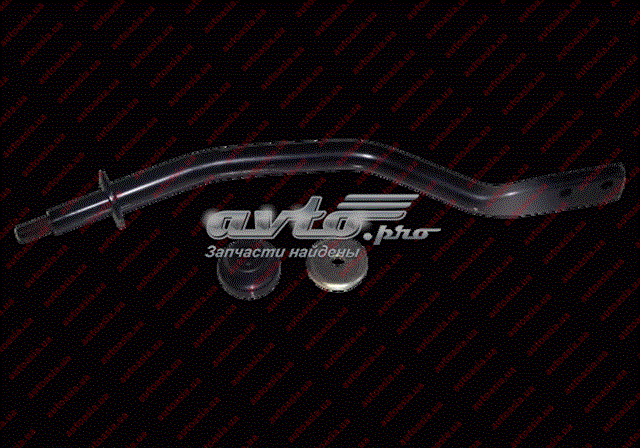 Важіль передньої підвіски нижній, правий Chery S212909080 ціна, від 6.33 USD