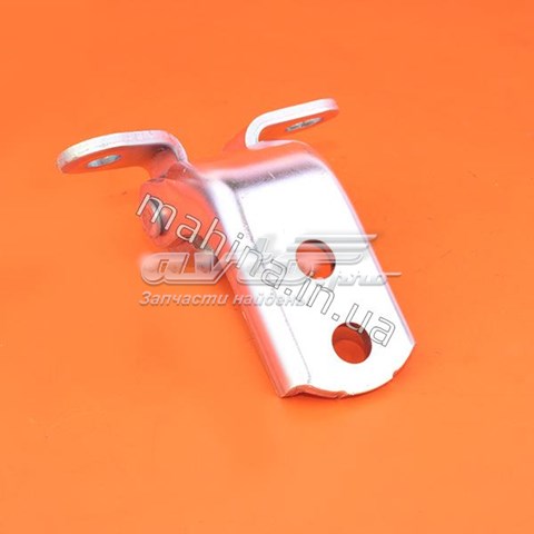 Петля передніх дверей права Geely 1062002720 ціна, від 9.25 USD
