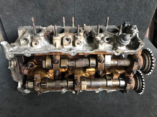  VAG 071103373