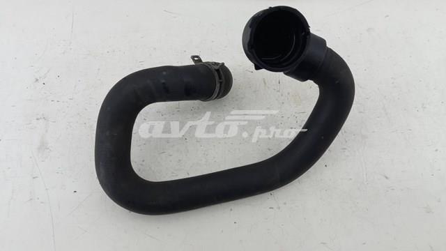  Ford 6G918286BC ціна, від 88.18 USD
