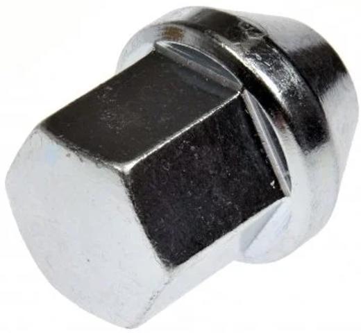 Гайка кріплення колеса Dorman 611204 ціна, від 5.10 USD