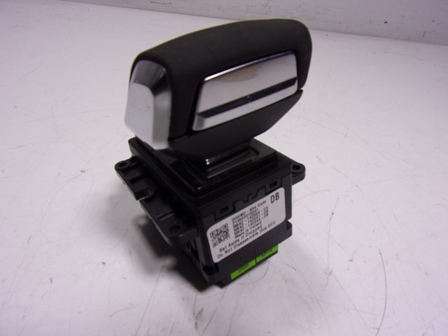 LR180674 Land Rover 