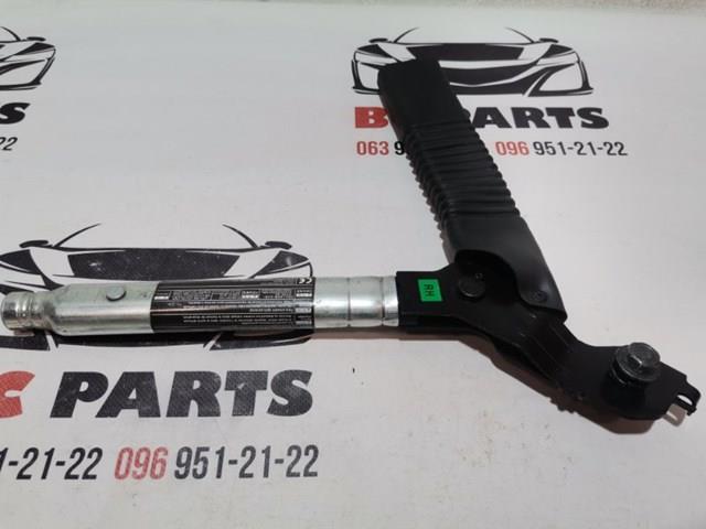 888412W200RYN Hyundai/Kia 