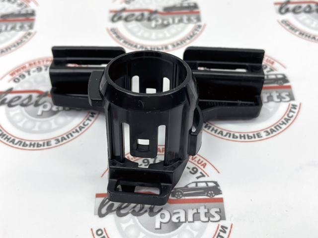  Mercedes A167885470764 ціна, від 17.69 USD
