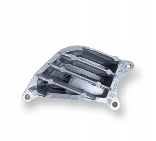  BMW 1039001 ціна, від 25.40 USD