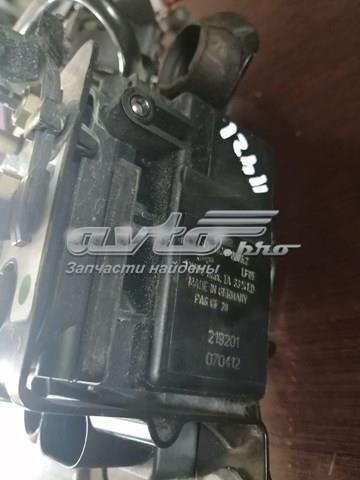  VAG 15152400052