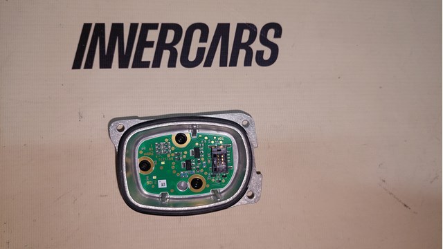  B011270A Renault (RVI)